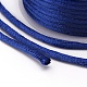 Cuerda de nylon NWIR-L006-1.5mm-16-3