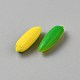 Cabochons pvc&nbsp;RESI-WH0038-85-2
