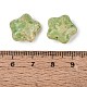 Picasso-Glasperlen&nbsp;SEED-N012-08E-3