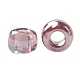 Круглые бусины toho SEED-JPTR08-0110-3