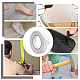 BENECREAT 33Ft Anti-Slip Grip Adhesive Tape Roll AJEW-WH0248-135A-5