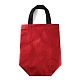 Non-Woven Waterproof Tote Bags ABAG-P012-A04-2
