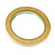 Double Faced Adhesive Tapes TOOL-D010-1-1