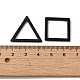 2 шт. FIND-A038-39EB-3