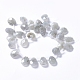 Chapelets de perles en labradorite naturelle  G-G822-12B-2