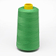 Fil à coudre 100% fibre de polyester filée OCOR-O004-A61-1