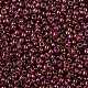 Toho perles de rocaille rondes SEED-JPTR08-0331-2