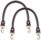 Leather Bag Handles FIND-PH0015-44A-1