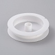 Plastic Spools TOOL-XCP0002-05-2
