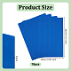 PP-Wellpappe&nbsp;DIY-WH0816-102B-2