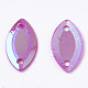 Accessori dell'ornamento PVC-R022-024I-2