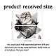 塩ビウォールステッカー  壁飾り  猫の形  800x390mm  2個/セット DIY-WH0228-894-2