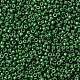 TOHO Round Seed Beads X-SEED-TR15-0047H-2