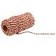 Fils de coton&nbsp;PW-WG67615-22-1