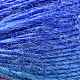 ウール編み糸  セグメント染め  かぎ針編みの糸  カラフル  1ミリメートル、約400 M /ロール YCOR-F001-05-2