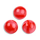 Непрозрачные шарики cmолы RESI-N034-25-R02-2