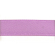Double Face Satin Ribbon RC3mmY-21-1