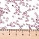 Круглые бусины toho SEED-TR08-0571-4