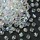 Хрустальные бусины preciosa® X-PRC-BA6-00030-200-3