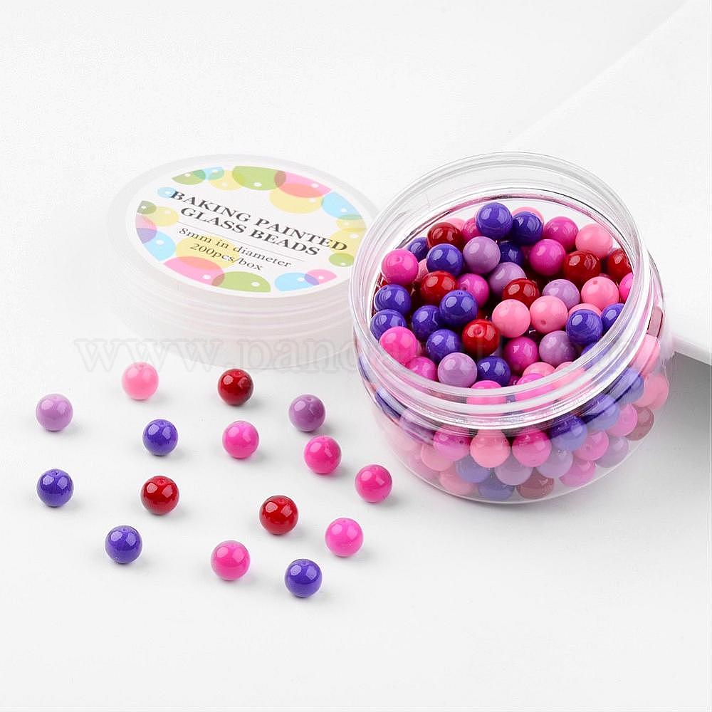 Énorme Lot De 25 Kits De Perles Mill Hill - Ornements De Vacances, Neufs
