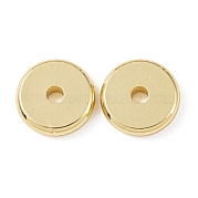 Латунные бусины KK-D032-01A-G