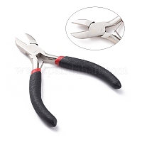 Schmuckstangen aus Kohlenstoffstahl für die Herstellung von Schmuck P019Y-1