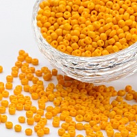 Best Sellers Seed & Bugle Beads on