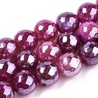 Wholesale Agate Beads for Jewelry Making - Pandahall.com