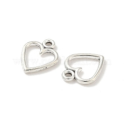 Подвески из сплава в тибетском стиле FIND-B050-09AS