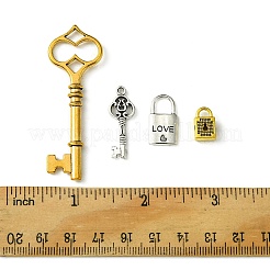 8 шт. FIND-FS0002-11