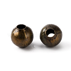 Perline di ferro&nbsp;IFIN-WH0057-60B