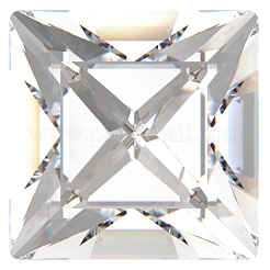 Pietre fantasia preciosa® maxima crystal&nbsp;Y-PRC-FA6-00030