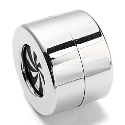 Вращающиеся подъемные кольца с губкой CON-P020-A01