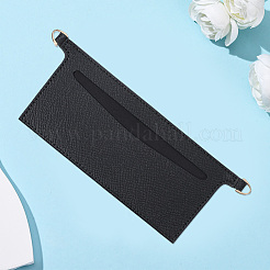 1 шт. вставки-органайзеры для сумок из микрофибры&nbsp;DIY-CN0003-30