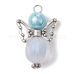 Акриловые и сплавов подвески PALLOY-JF02237