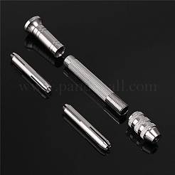 Juego de herramientas rotativas de brocas de mano&nbsp;TOOL-WH0021-71