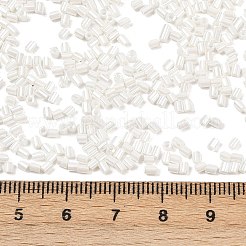 Два Бисер резать стекло CSDB141C