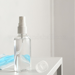 Пластиковые крышки для бутылок KY-WH0036-109