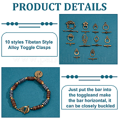 60 шт. FIND-PH0020-12