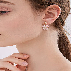 12 шт.&nbsp;ENAM-LP0001-55