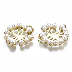 Стойки подвески обшивки сплава PALLOY-S132-209-RS