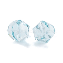 Стекло стекло k9 GLAA-H024-11B-02