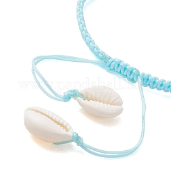 Bracelets ajustables pour femmes&nbsp;BJEW-JB13548