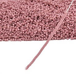 Бусины Миюки Делика&nbsp;LS-X-SEED-J020-DB2294