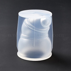 Изготовление портретной скульптуры своими руками DIY-E055-14