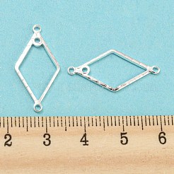 Подвески из латуни&nbsp;KK-A187-01S