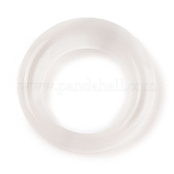 Подвески кошачий глаз CE-I006-04