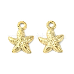 Подвески из нержавеющей стали 304 STAS-L269-063G