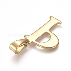 Подвески из нержавеющей стали 304 STAS-F106-95G-P