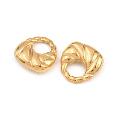 Подвески из нержавеющей стали 304&nbsp;STAS-H241-28G